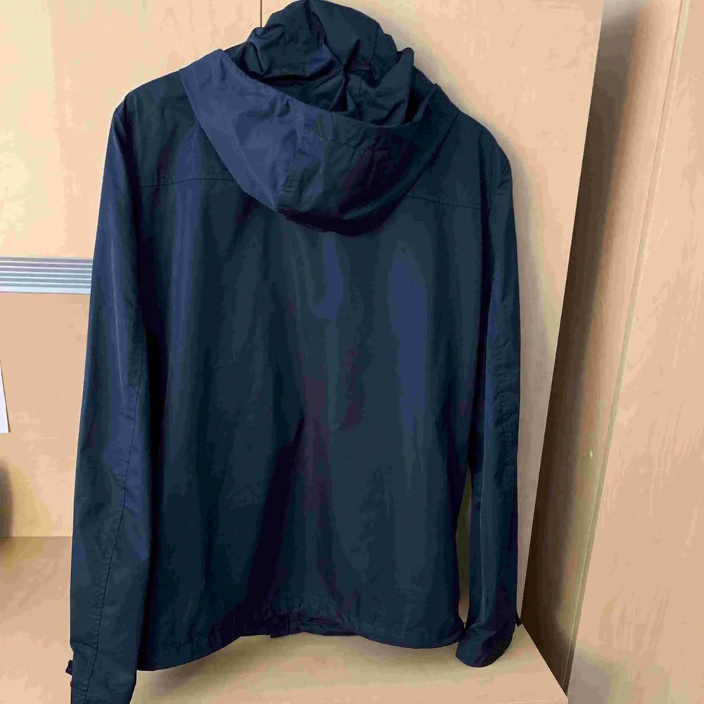Geox lightweight jacket - Picture 2 of 2